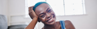colored-hair-products-desktop.jpg