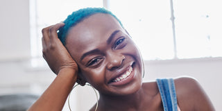 colored-hair-products-mobile.jpg