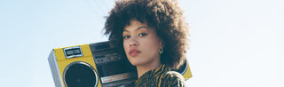 curly-hair-products-desktop.jpg