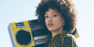curly-hair-products-mobile.jpg