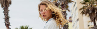 damaged-hair-products-desktop.jpg