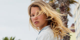 damaged-hair-products-mobile.jpg