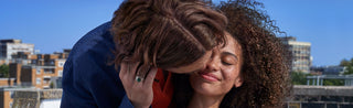 dandruff-2-in-1-desktop.jpg