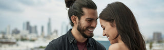 dry-hair-products-desktop.jpg
