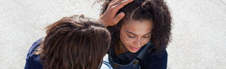 frizzy-hair-products-desktop.jpg