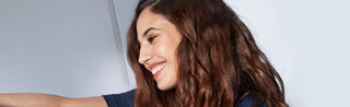 greasy-oily-hair-products-desktop.jpg