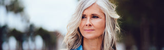 grey-hair-products-desktop.jpg