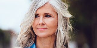 grey-hair-products-mobile.jpg