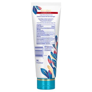 Acondicionador Protector del Color Supreme