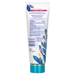 Supreme Soothe & Strengthen Hair & Scalp Conditioner