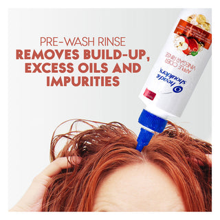 image-pdp-05a_headshoulders_rsn_acv_whatdoido-V938c-image