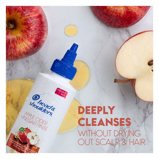 image-pdp-06_headshoulders_rsn_acv_whybuyme-NEtp8-image