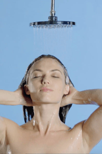 WHAT IS THE BEST DANDRUFF SHAMPOO?