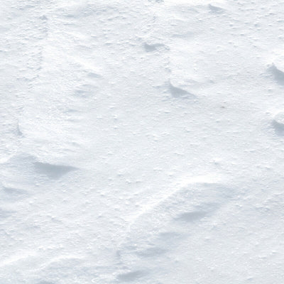 Paraben free