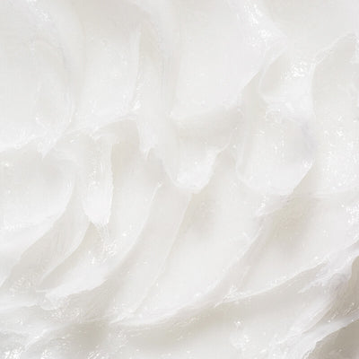 Paraffin free