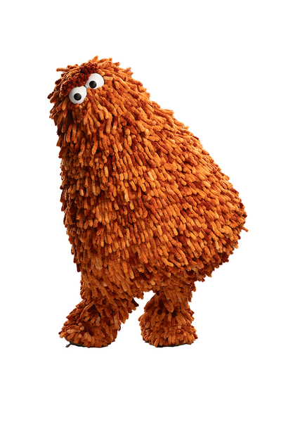 What is a Dandruff Causing Microbe?