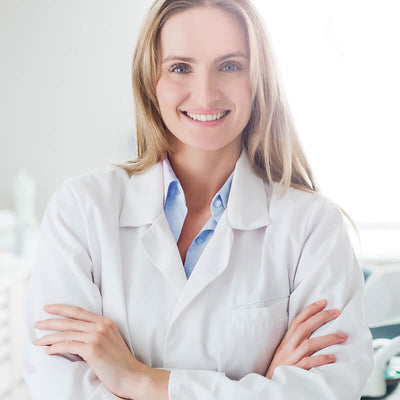 clinical tests