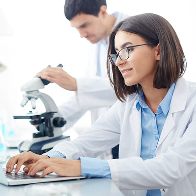 pre-clinical studies