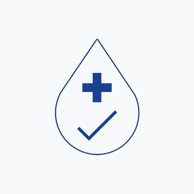 PH Balanced