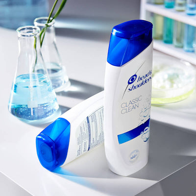 Testing the whole product