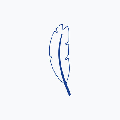 Dermatologically tested