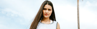 straight-hair-products-desktop.jpg