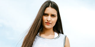 straight-hair-products-mobile.jpg