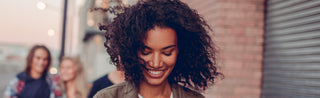 wavy-hair-products-desktop.jpg