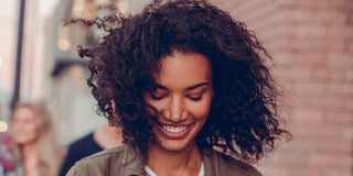 wavy-hair-products-mobile.jpg